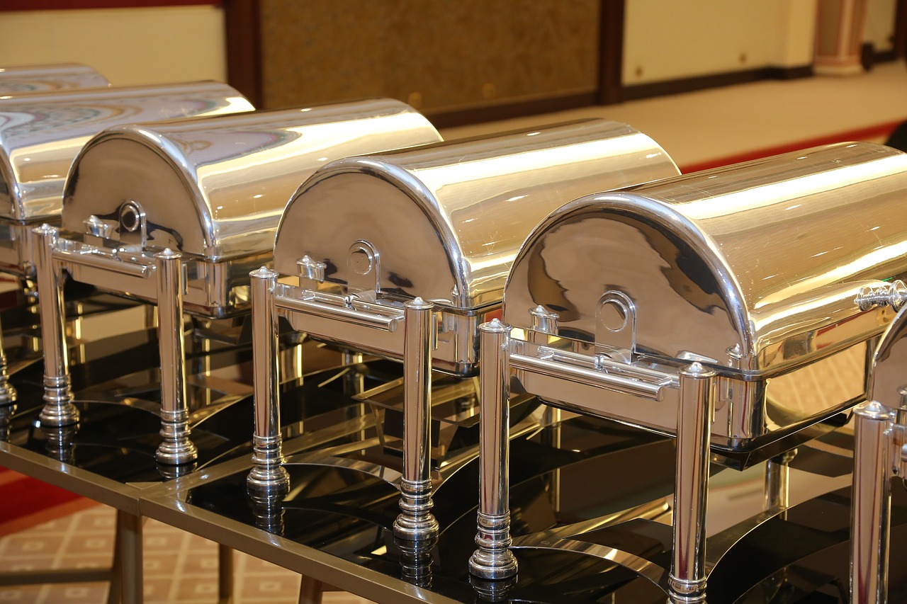 Idées_de_plats_chauds_pour_un_buffet_dinatoire_mémorable
