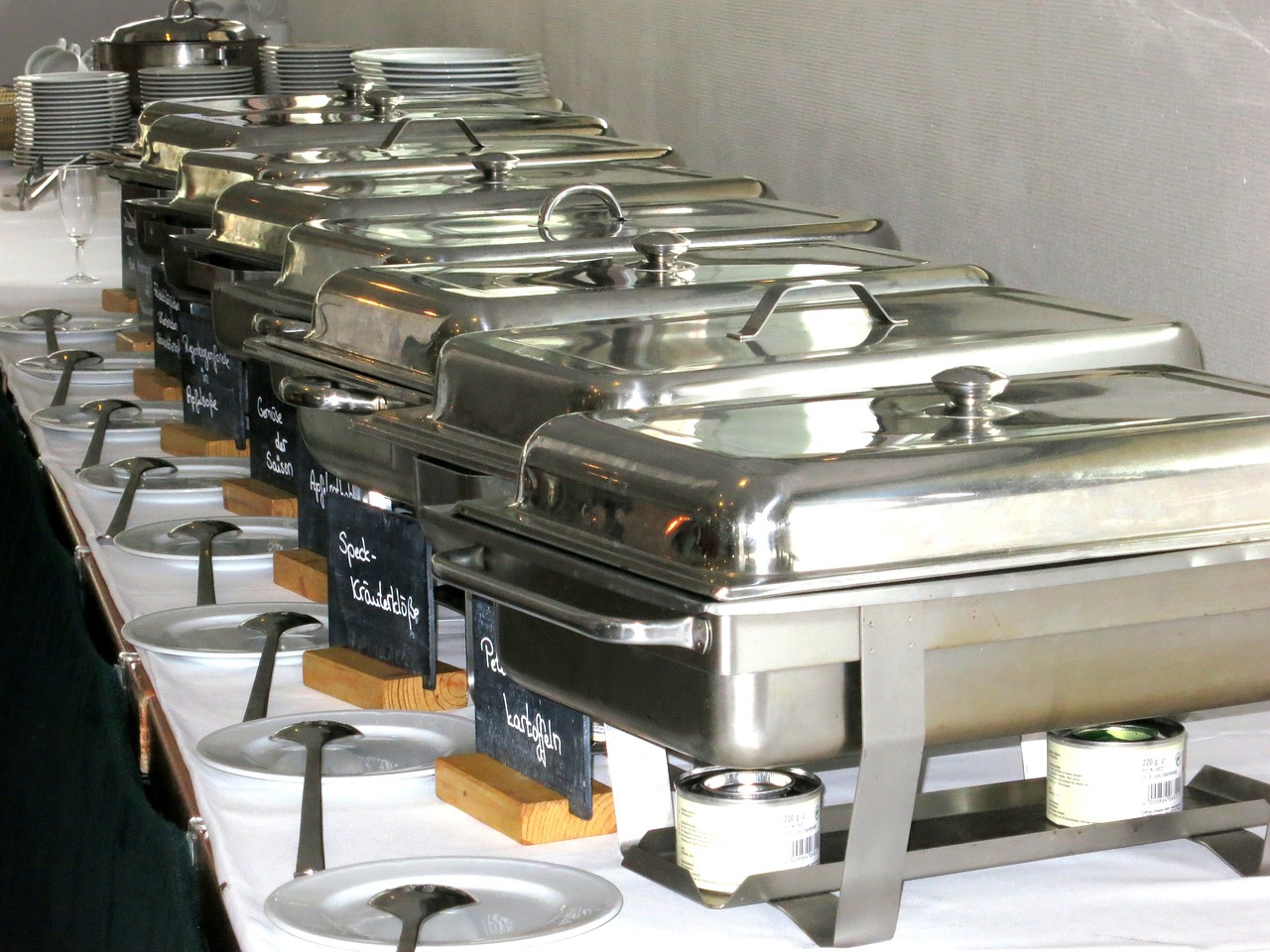 Traiteur_repas_chaud_:_la_solution_idéale_pour_vos_déjeuners_d_affaires