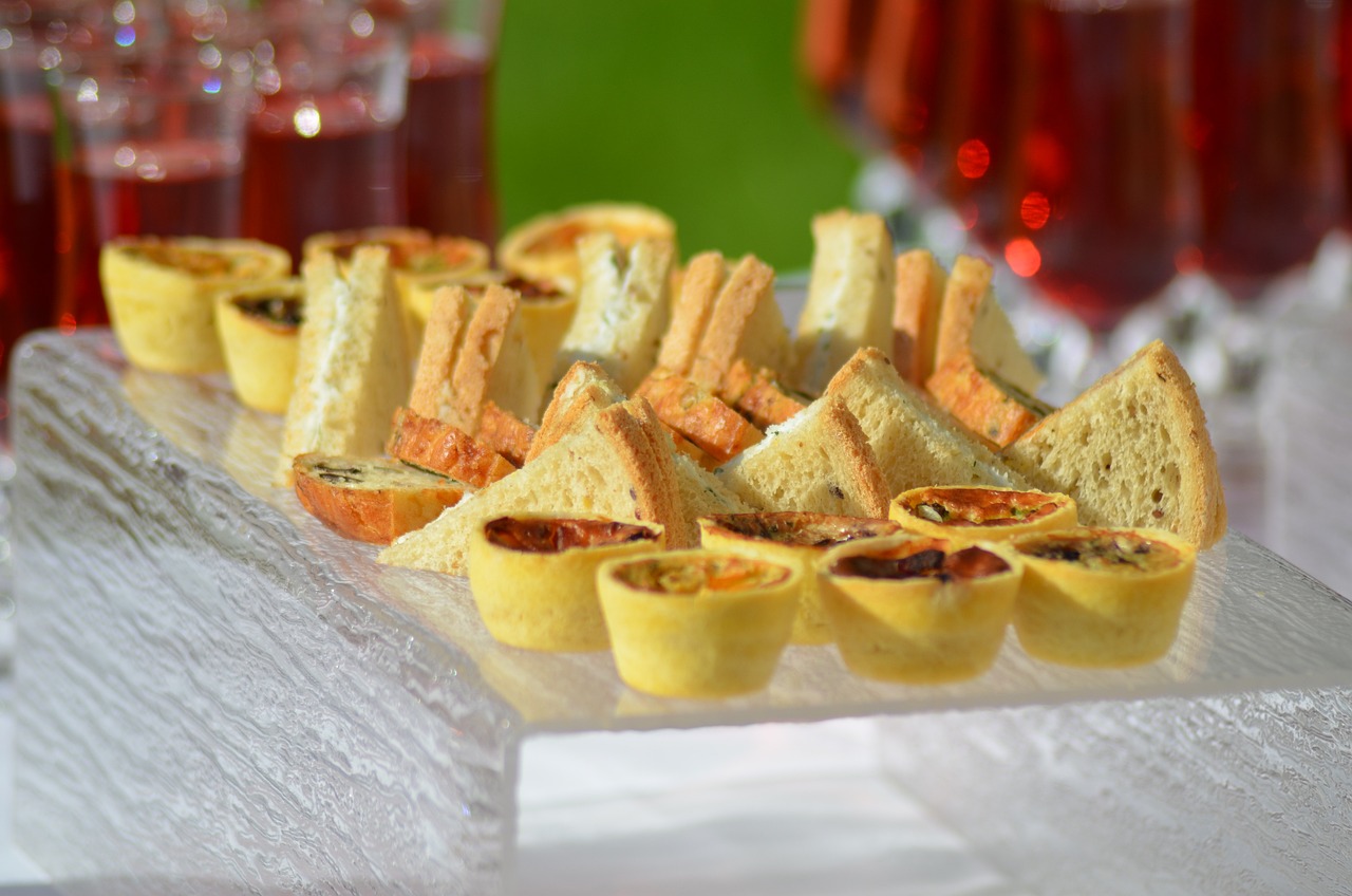 Découvrez_les_amuse_bouche_gastronomiques_pour_une_expérience_culinaire_unique_!