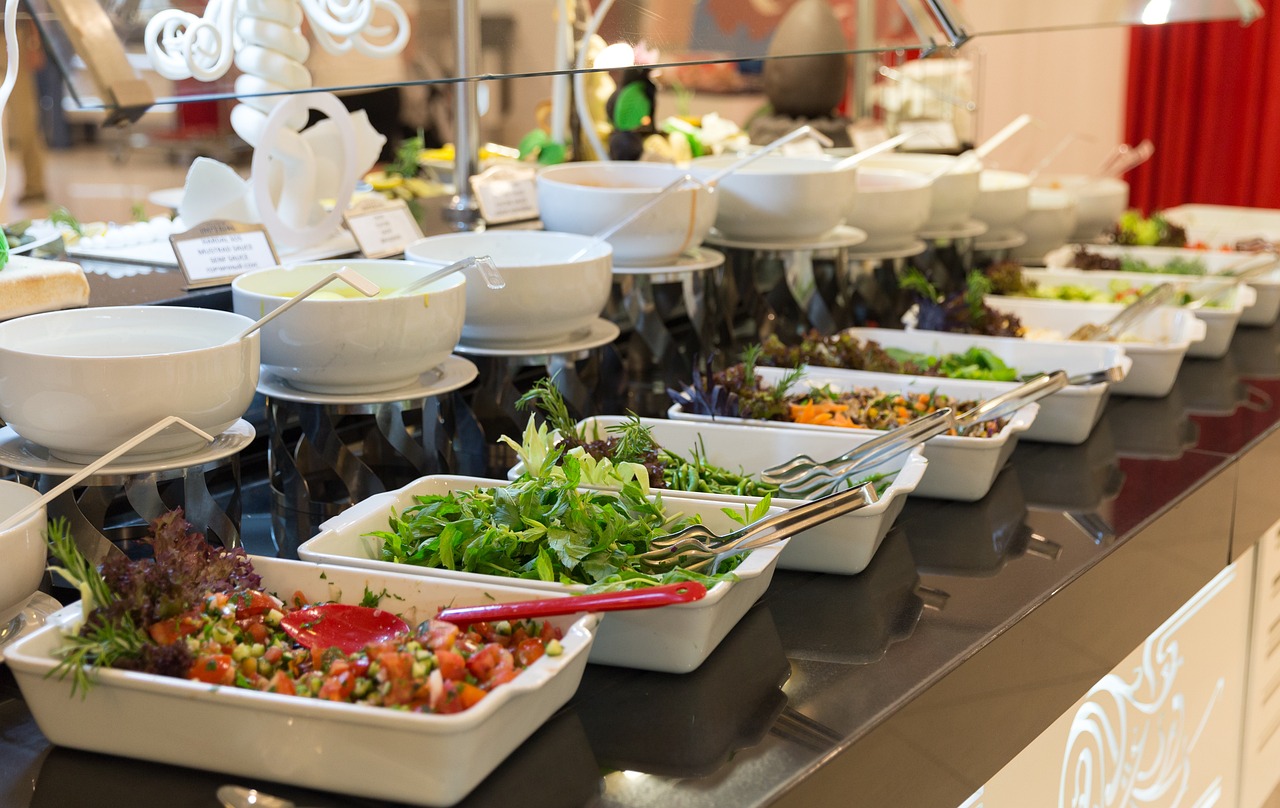 De_la_planification_à_la_dégustation_:_comment_réussir_votre_buffet_d_entreprise_?