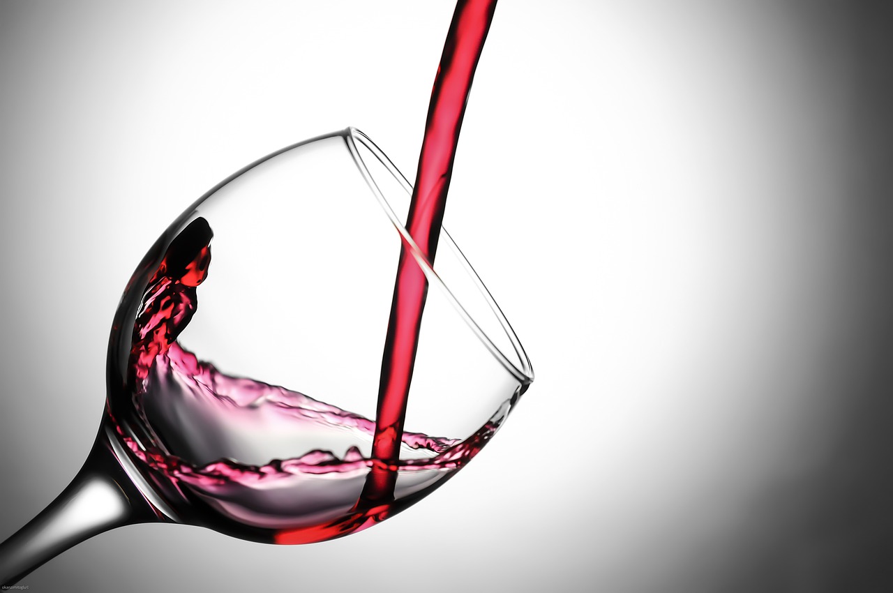 Les_meilleurs_accords_mets_et_vins_pour_vos_événements_:_une_expérience_culinaire_inoubliable