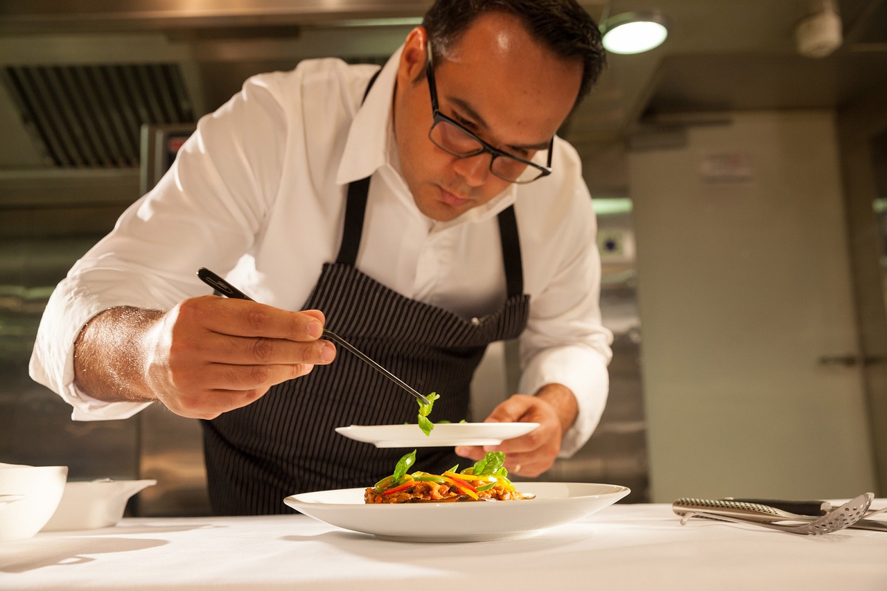 Univers_culinaire_mondial_:_découvrez_les_5_grandes_cuisines_du_monde_qui_vous_feront_voyager_!