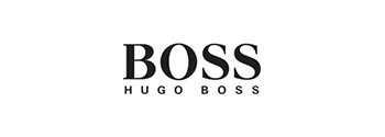 BOSS