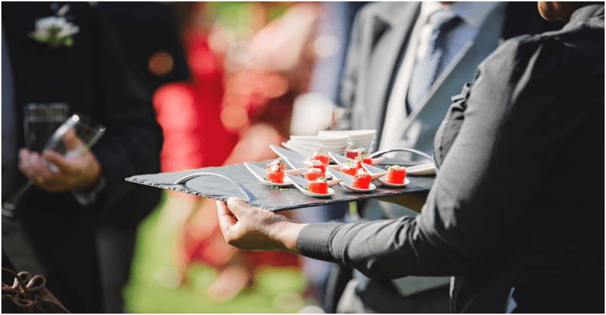 Idée séminaire entreprise : comment choisir le format idéal ?