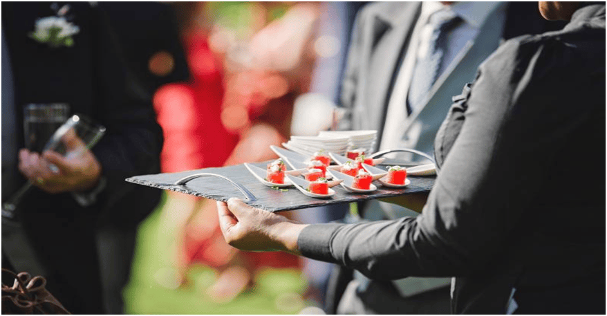 Idée séminaire entreprise : comment choisir le format idéal ?