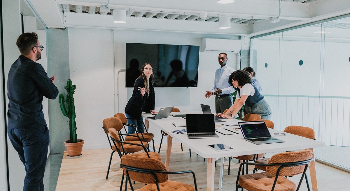 6eSENS_louer une salle de réunion