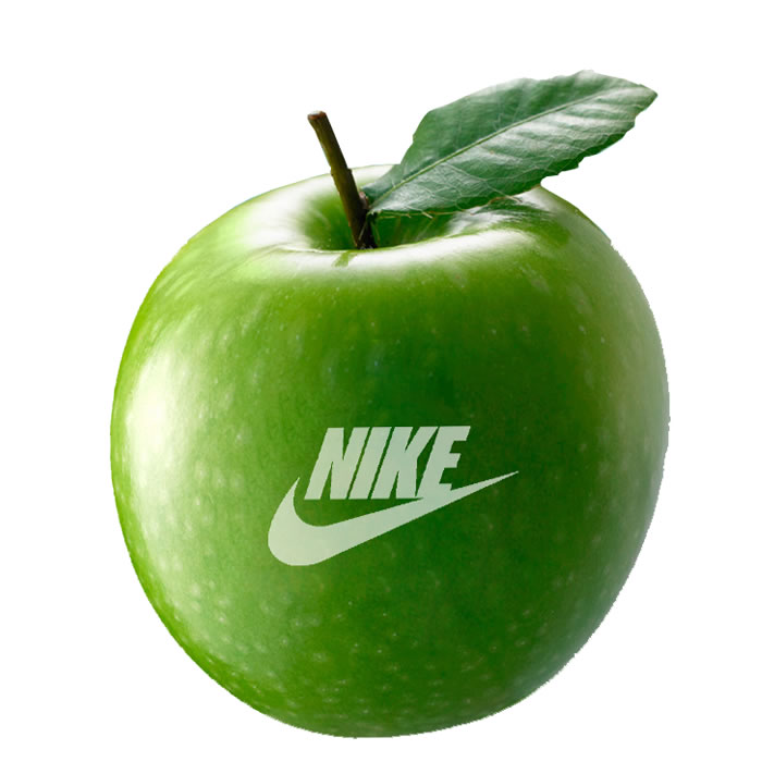 tbc518-fresh-apple-direct-print