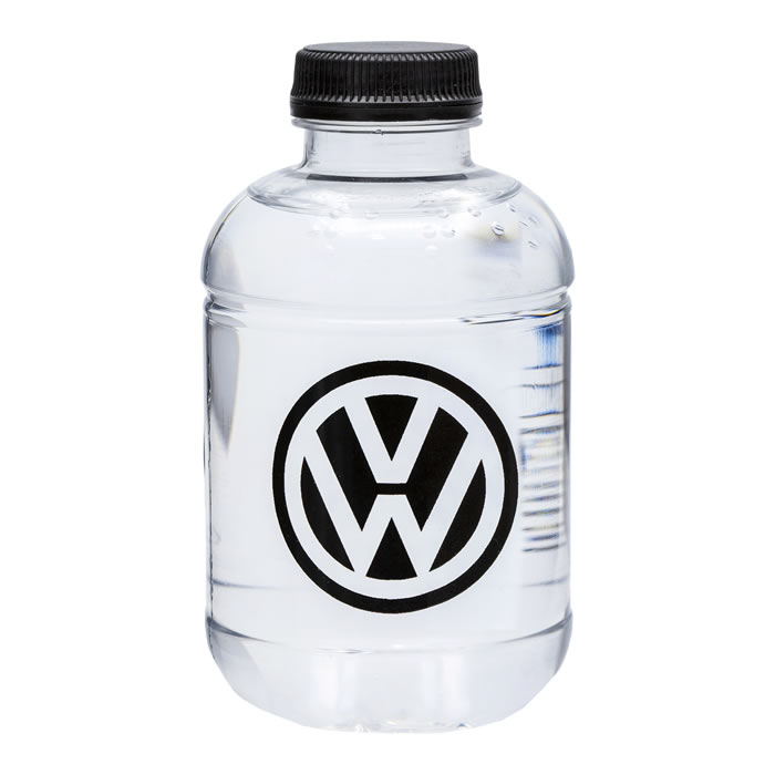 tbc103-1neg-25cl-directprint-black