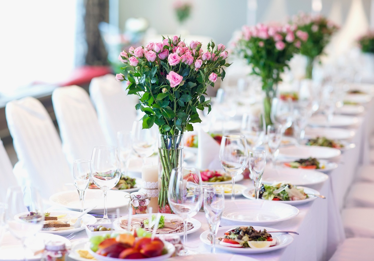 repas-mariage-original repas-mariage-original