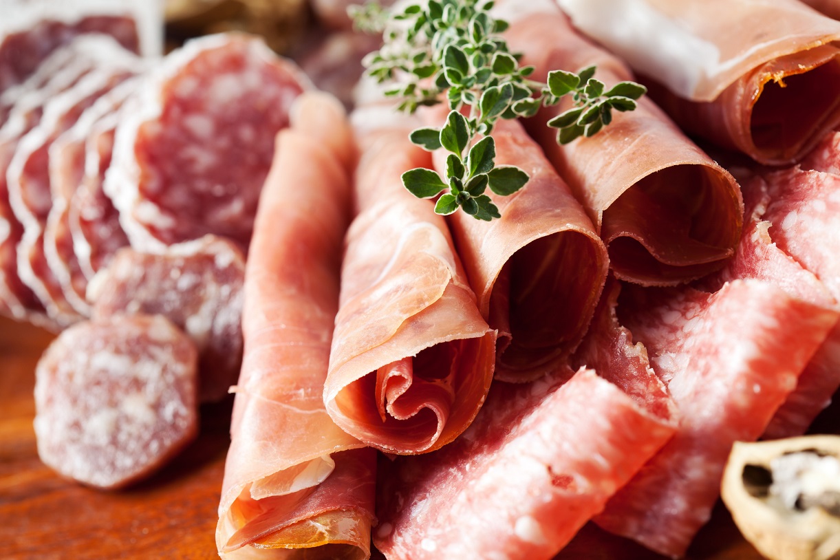 charcuterie charcuterie