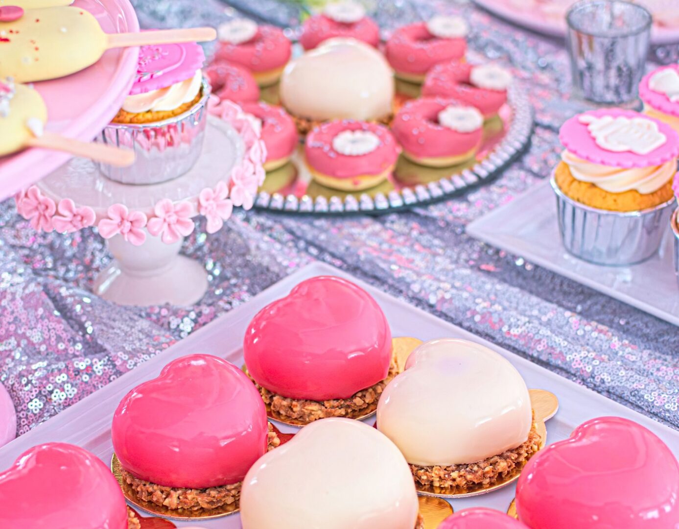 Traiteur-anniversaire Traiteur-anniversaire