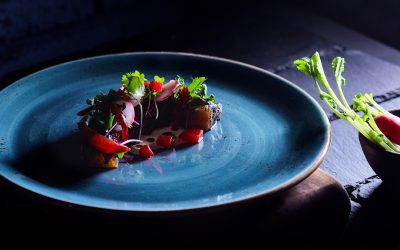 Repas gastronomique français : la gastronomie française reconnue par l’UNESCO