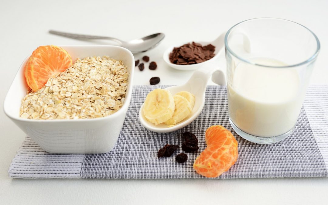 Traiteur petit dejeuner entreprise : Améliorez votre système de communication