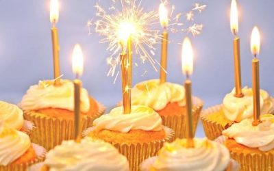 Célébrez votre anniversaire d’entreprise autrement 