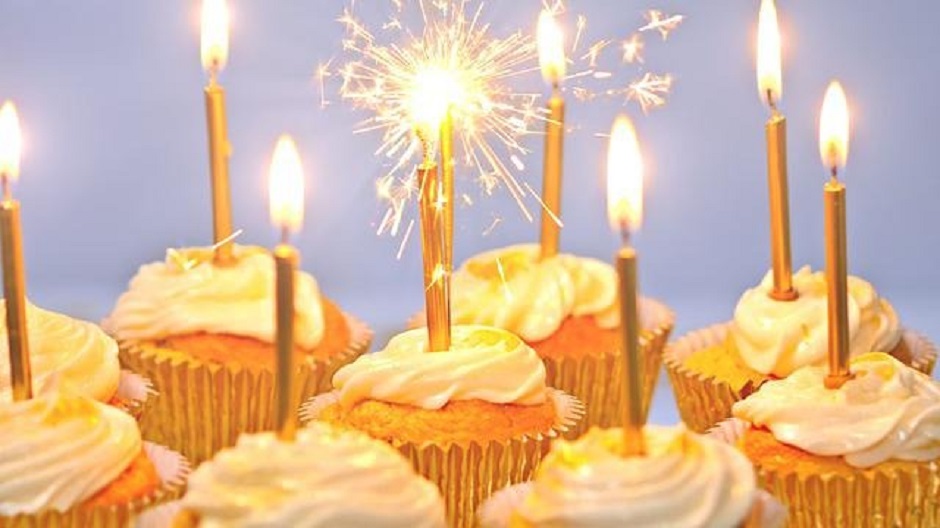 Célébrez votre anniversaire d’entreprise autrement