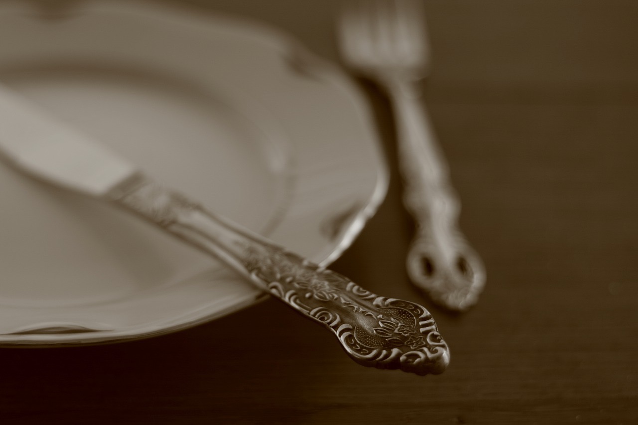 art de la tabe art de la tabe