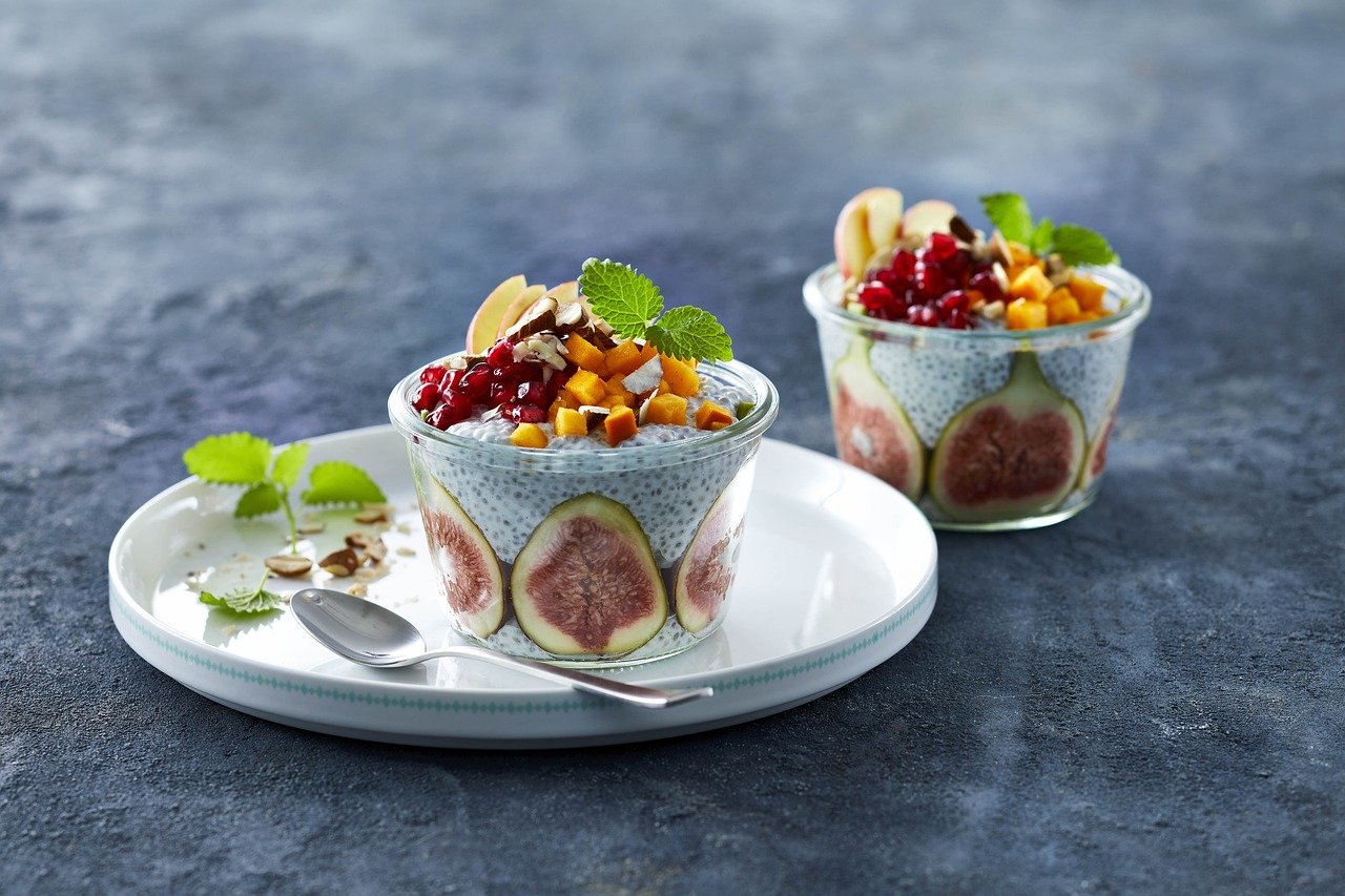 Comment_choisir_le_dessert_parfait_pour_votre_événement_d_entreprise_?_Conseils_de_notre_traiteur