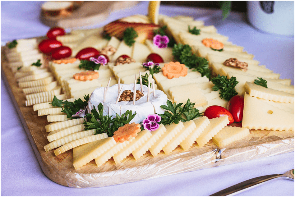 Quels sont les tarifs d’un traiteur pour un séminaire ? Tout savoir pour bien budgéter