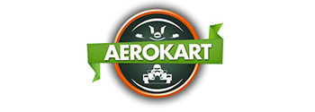 AEROKART