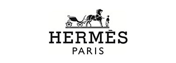 Hermès Paris