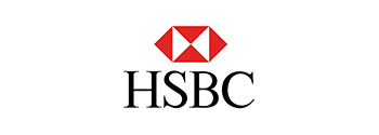 HSBC