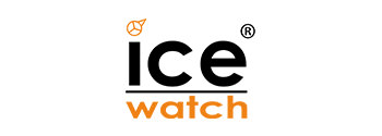 Ice WATCH