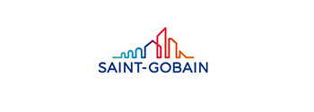 Saint Gobain