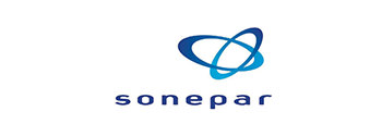 SONEPAR