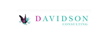 Davidson Consulting