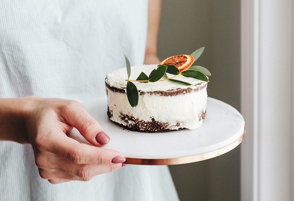 Traiteur Patisserie Faire Appel A Un Pro Pour Ses Patisseries Traiteur Patisserie Faire Appel A Un Pro Pour Ses Patisseries