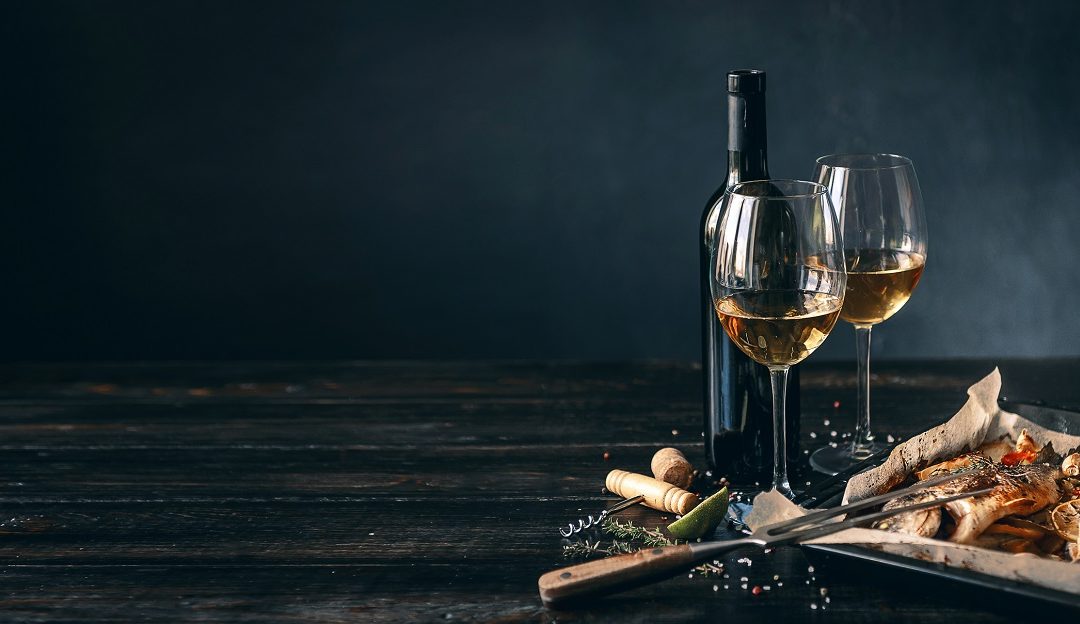 Spécialités de vins et de cuisine française : quel est le mariage parfait ?