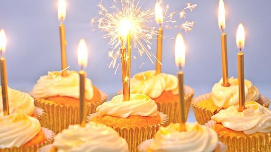 Célébrez votre anniversaire d’entreprise autrement 