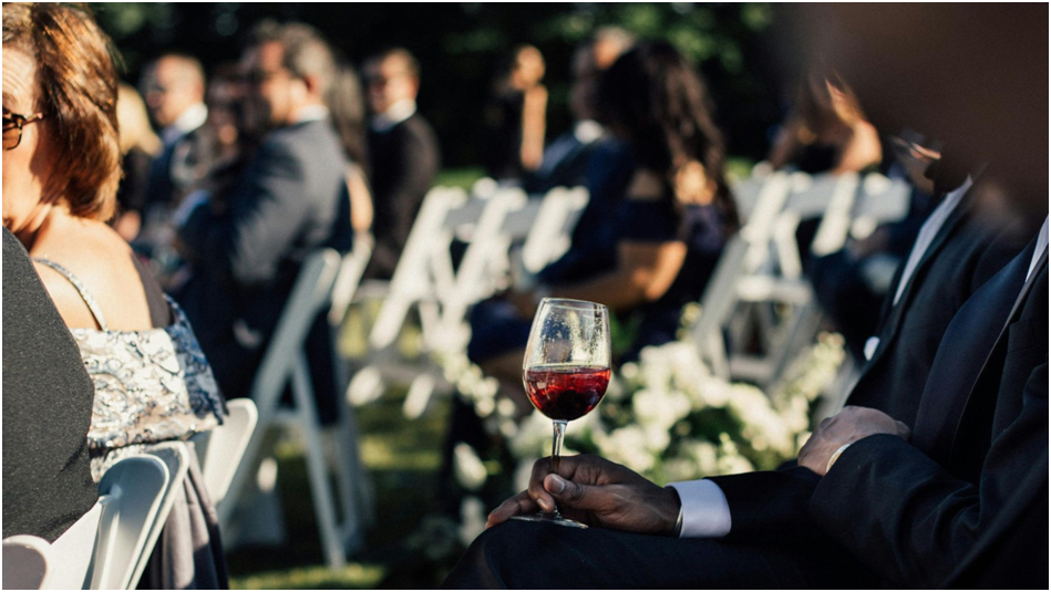 Organisation séminaire : la méthode efficace pour garantir un évènement réussi