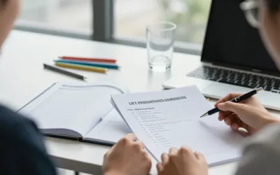 Organiser un repas d’entreprise sans se perdre : les erreurs coûteuses à éviter et les vraies solutions qui marchent